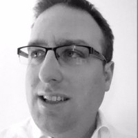 Neil Morgan Ba(Hons) Acma Cgma