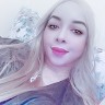Latifa Amzil