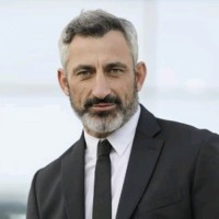 Lucas Schmidt