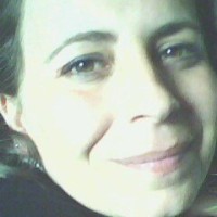 Florence Cauchois