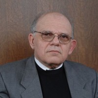 Dan Eschenasy Pe, F.Sei