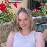 Emily Warwick