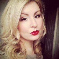 Lorna Turner