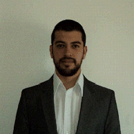 Martin Busto
