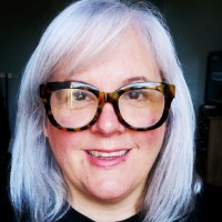 Alison Foxley