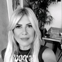 Karen Carbone