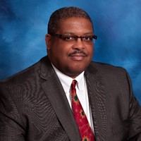 W. Howard Morris MBA, CPA, CFA