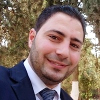 Anas Damra
