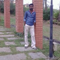 Bala Subramani