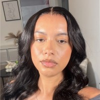 Aïcha Demunter