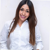JESSICA MENDOZA