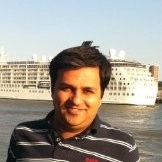 Gaurav Gaurav