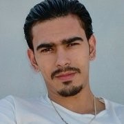 Rachid Ed-dib