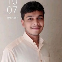 Gulzar Khan