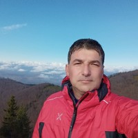 Dan Tocaciu