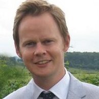 Chris Isaac