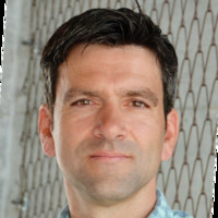 Paul Braun