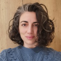 Mara Poggio