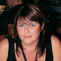 Kerstin Masson