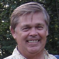 Wayne Broughton