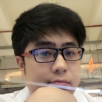 史晓辉