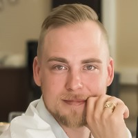 Jani Huovinen