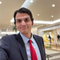 Khalid Natour