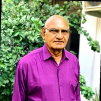 Kaypee Shukla
