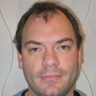 Lenny Tunedal