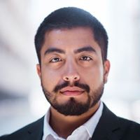Aaditya Bansal