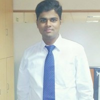 Rahul Wavhal