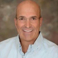Doug LeFever