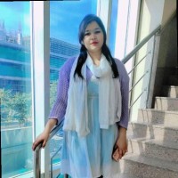 Sheeba Naaz