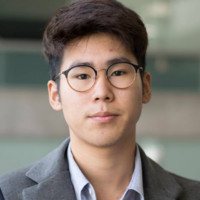 Eric Jin