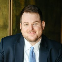 Jordan Hutchinson