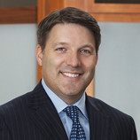 John Arnold