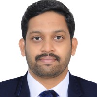 Mohammed Salih Valiyakath