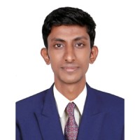 Omsingh Tomar