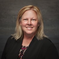 Deanna Tierney