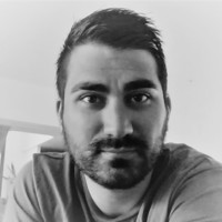 Manuel Martins 🏚/🏠