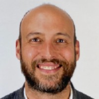 Fernando Carmona Berraquero