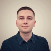 Ryan Kirk