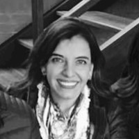 Catalina Rodriguez