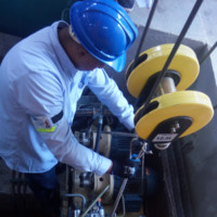 Héctor Mateo Calle Mazo