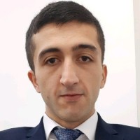 Avetik Nersisyan