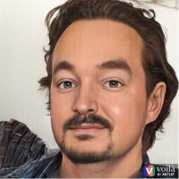 Jeffrey Wetzel