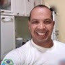 Dos Santos