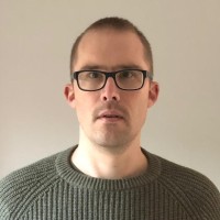 Sam Hyde