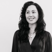 Carrie Gorospe