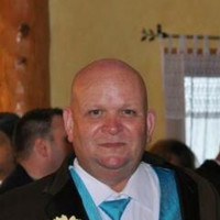 Kirk Bolliera